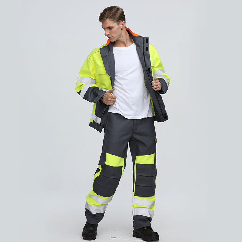 customizable-long-sleeve-cotton-c-n-protective-work-flame-resistant-suit