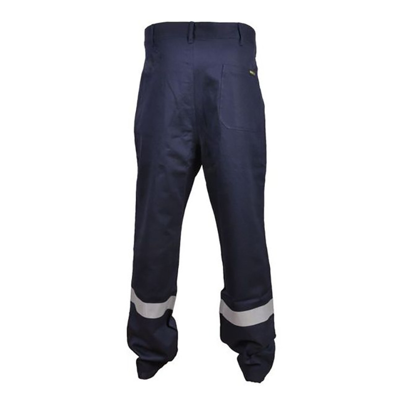 Wholesale Construction Flame Retardant Pants